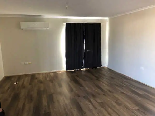 Second view of Homely house listing, 7 Summer Red Court, Blackwater QLD 4717