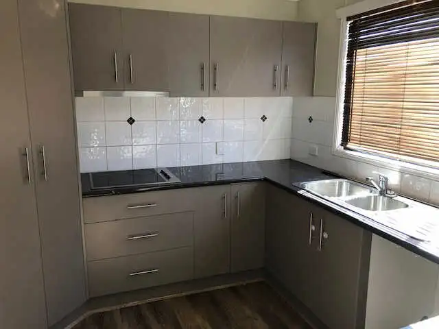 Third view of Homely house listing, 7 Summer Red Court, Blackwater QLD 4717