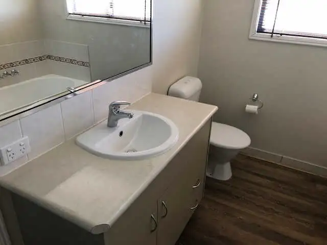 Fourth view of Homely house listing, 7 Summer Red Court, Blackwater QLD 4717