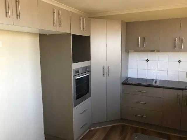 Fifth view of Homely house listing, 7 Summer Red Court, Blackwater QLD 4717