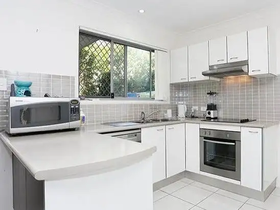 Main view of Homely townhouse listing, 61/350 Leitchs Road, Brendale QLD 4500