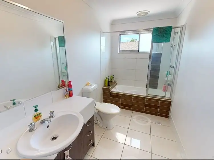 Fifth view of Homely townhouse listing, 61/350 Leitchs Road, Brendale QLD 4500