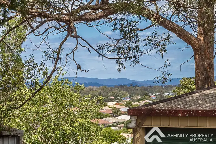 Third view of Homely house listing, 179 Old Gympie Road, Kallangur QLD 4503