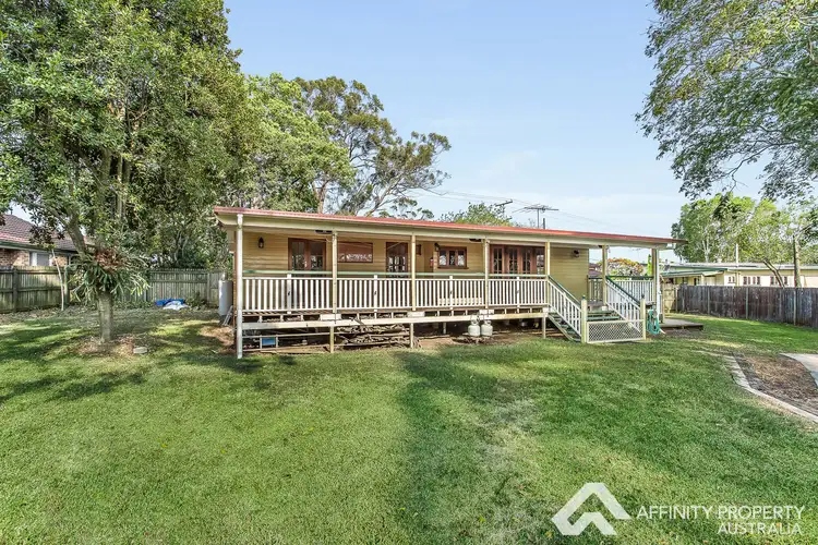 Fourth view of Homely house listing, 179 Old Gympie Road, Kallangur QLD 4503