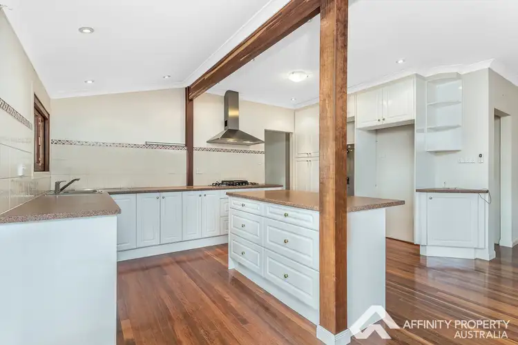 Fifth view of Homely house listing, 179 Old Gympie Road, Kallangur QLD 4503