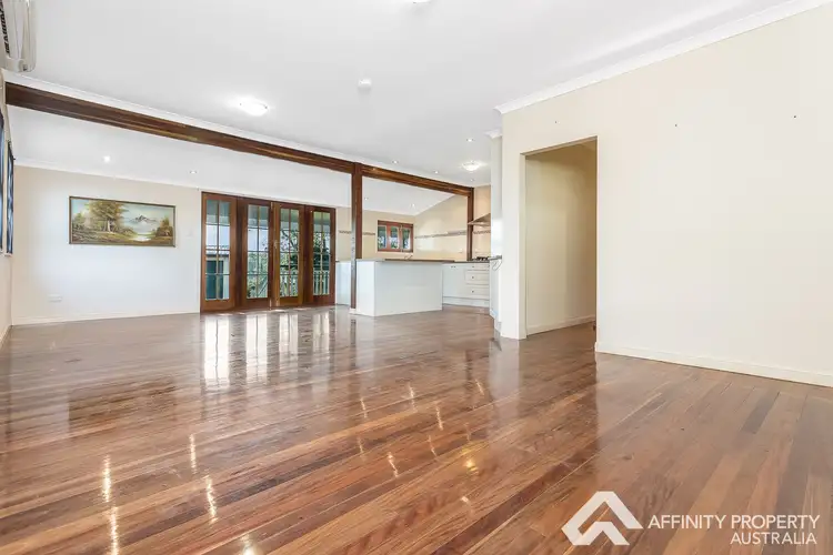 Seventh view of Homely house listing, 179 Old Gympie Road, Kallangur QLD 4503