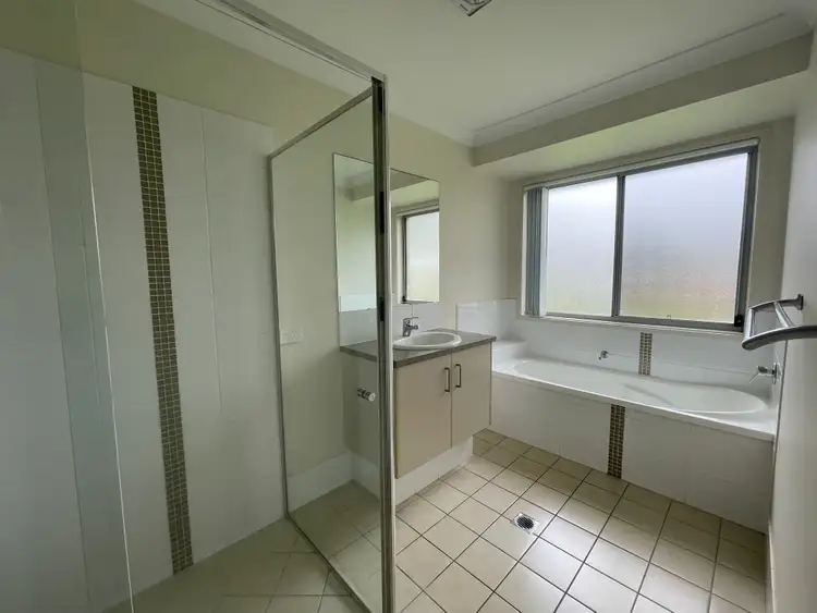 Third view of Homely house listing, 12 Reichman St, Caboolture QLD 4510