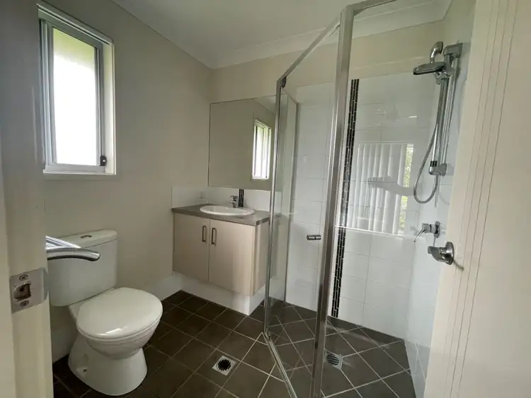 Fifth view of Homely house listing, 12 Reichman St, Caboolture QLD 4510
