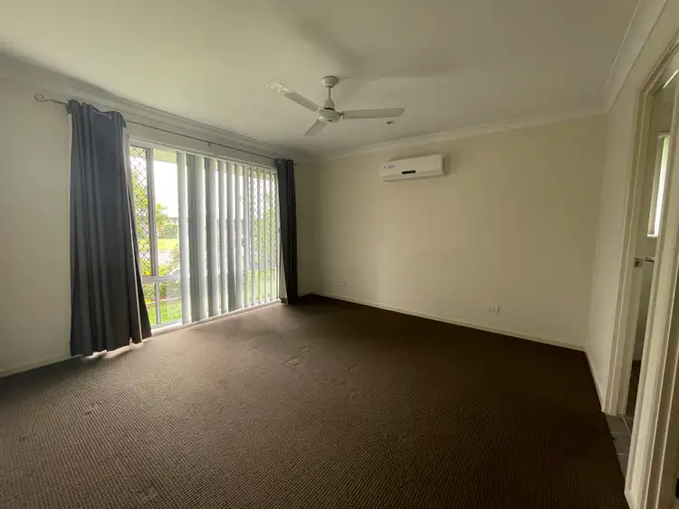 Sixth view of Homely house listing, 12 Reichman St, Caboolture QLD 4510