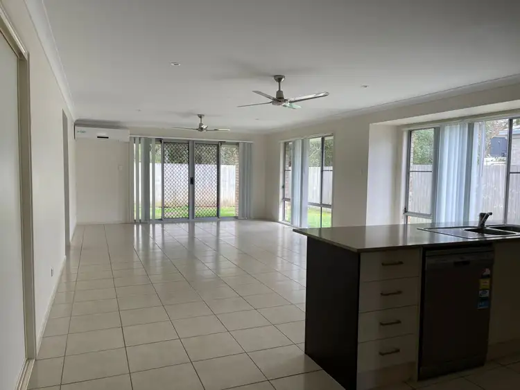 Seventh view of Homely house listing, 12 Reichman St, Caboolture QLD 4510