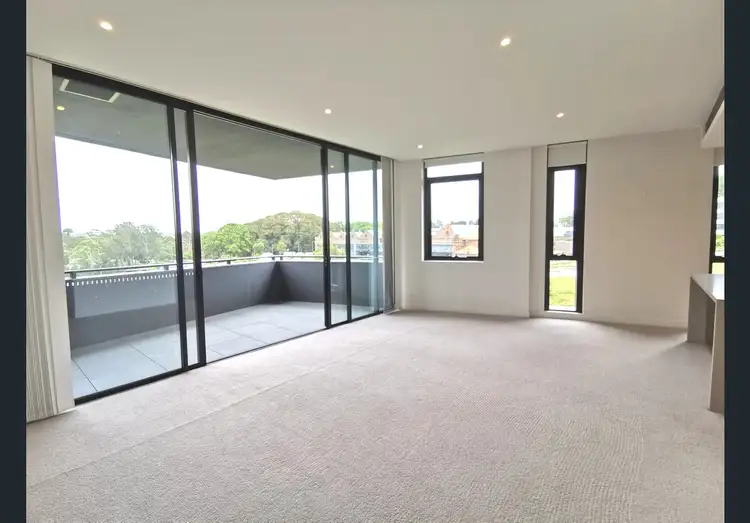 202/139-159 Ross Street, Forest Lodge NSW 2037