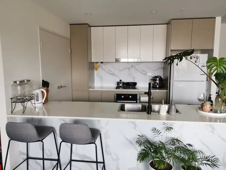 321/2D Charles Street, Canterbury NSW 2193