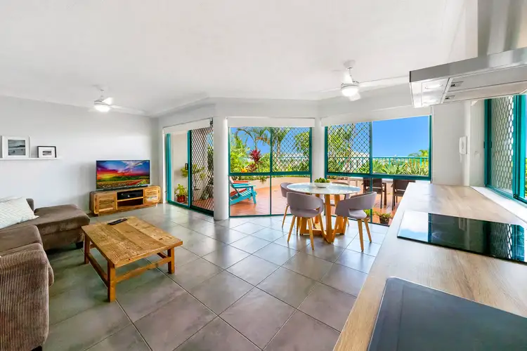 Fifth view of Homely unit listing, 3/40 Rutledge St, Coolangatta QLD 4225