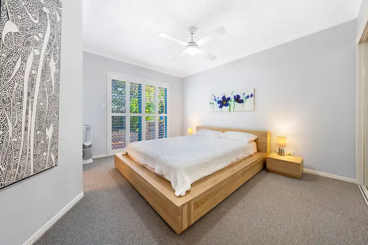 Sixth view of Homely unit listing, 3/40 Rutledge St, Coolangatta QLD 4225