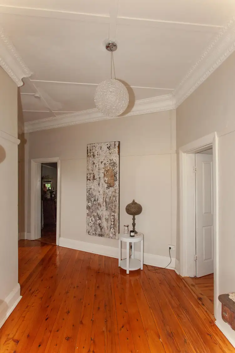 Second view of Homely house listing, 71-73 Maxwell St, Wellington NSW 2820