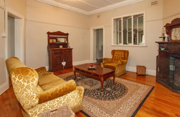 Third view of Homely house listing, 71-73 Maxwell St, Wellington NSW 2820