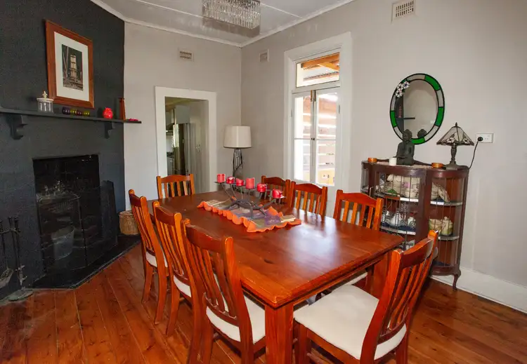Fourth view of Homely house listing, 71-73 Maxwell St, Wellington NSW 2820