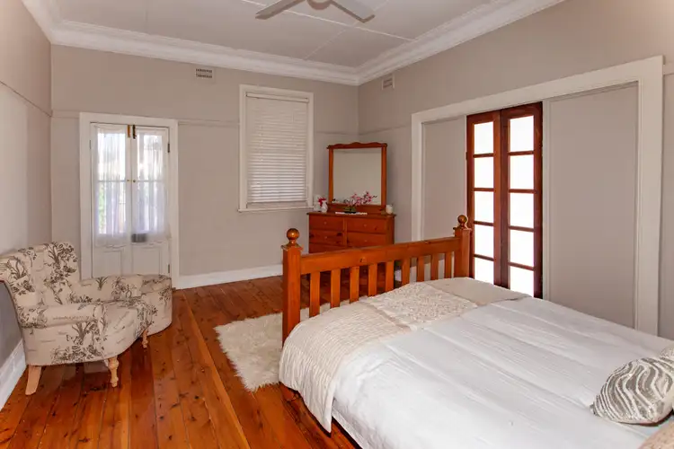Sixth view of Homely house listing, 71-73 Maxwell St, Wellington NSW 2820