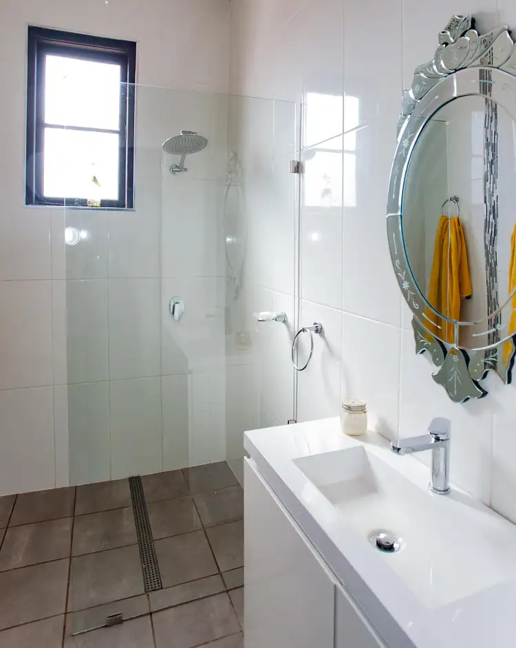 Seventh view of Homely house listing, 71-73 Maxwell St, Wellington NSW 2820