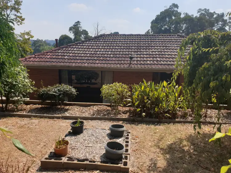 623 Warburton Hwy