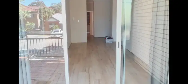 42 Harbourne Rd