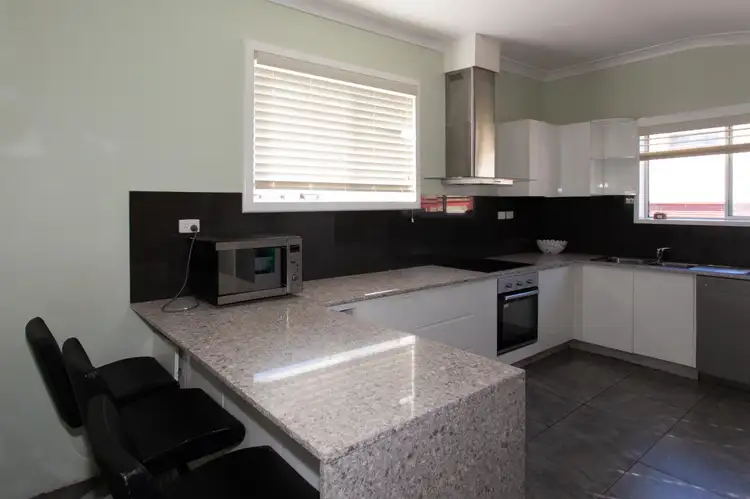 Fourth view of Homely house listing, 43 Maxwell St, Wellington NSW 2820