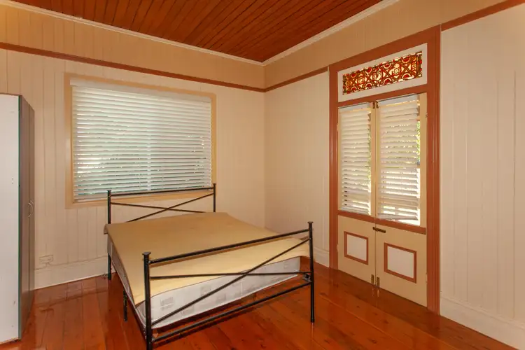 Sixth view of Homely house listing, 43 Maxwell St, Wellington NSW 2820