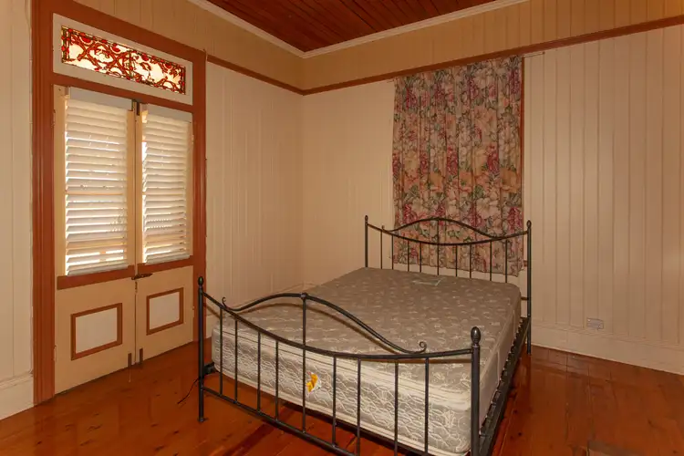 Seventh view of Homely house listing, 43 Maxwell St, Wellington NSW 2820