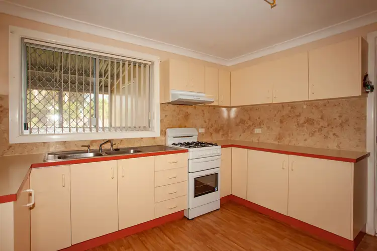 Third view of Homely house listing, 109 Gobolion St, Wellington NSW 2820
