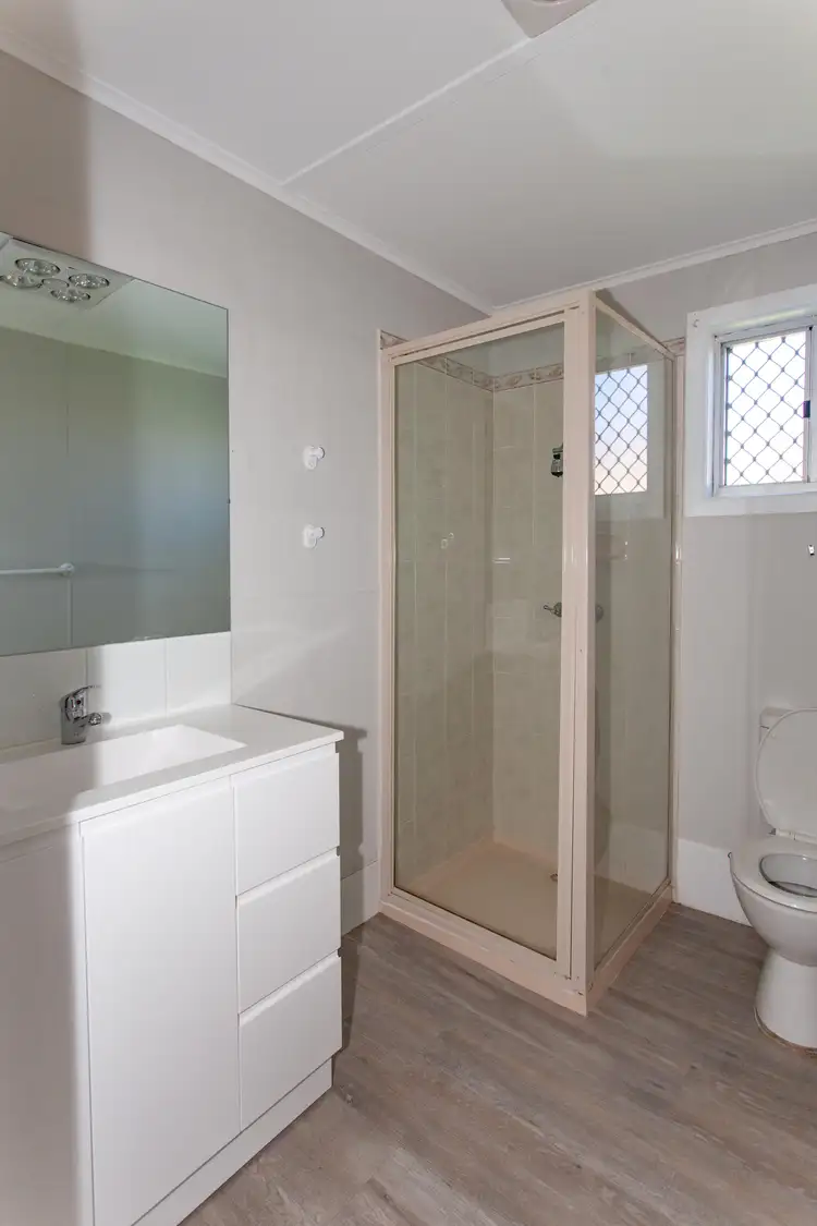 Seventh view of Homely house listing, 109 Gobolion St, Wellington NSW 2820