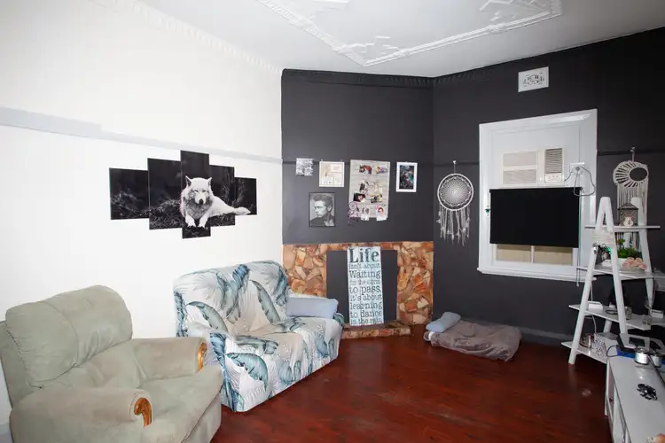Second view of Homely house listing, 14 Montefiores St, Wellington NSW 2820