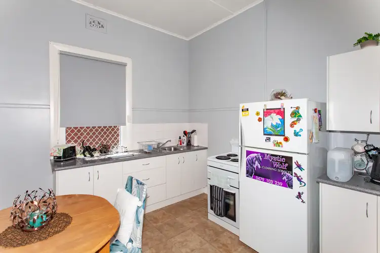 Third view of Homely house listing, 14 Montefiores St, Wellington NSW 2820