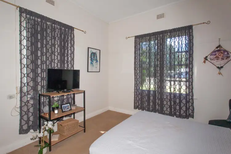 Fourth view of Homely house listing, 14 Montefiores St, Wellington NSW 2820