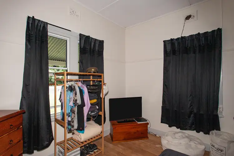 Fifth view of Homely house listing, 14 Montefiores St, Wellington NSW 2820