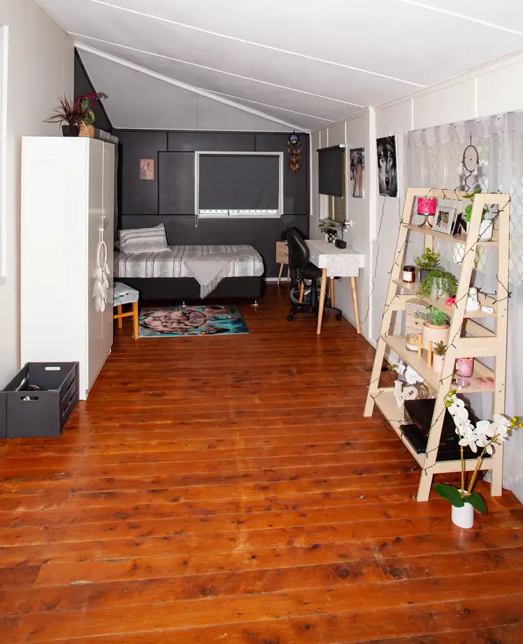 Seventh view of Homely house listing, 14 Montefiores St, Wellington NSW 2820