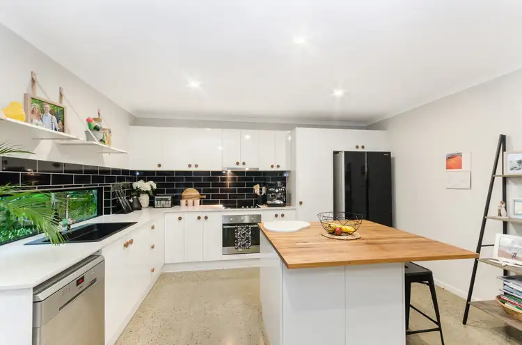 13 Kitchener Road