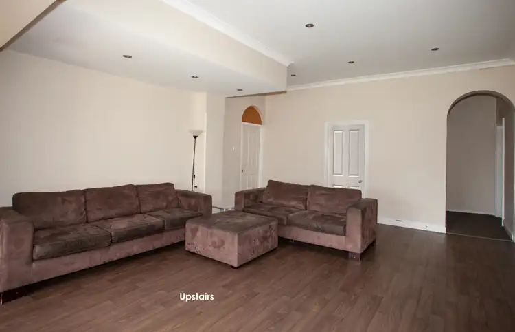 Second view of Homely other listing, 82 Maughan St, Wellington NSW 2820