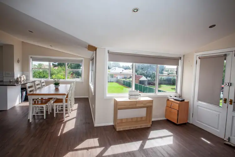 Third view of Homely other listing, 82 Maughan St, Wellington NSW 2820