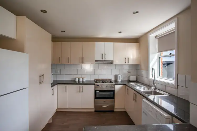 Fifth view of Homely other listing, 82 Maughan St, Wellington NSW 2820