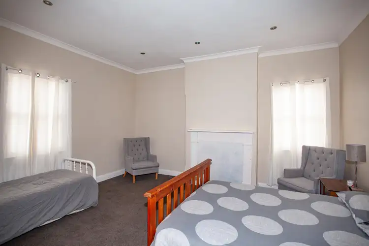 Seventh view of Homely other listing, 82 Maughan St, Wellington NSW 2820
