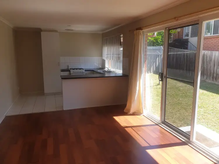 Fourth view of Homely house listing, 5 Cumulus Court, Hampton Park VIC 3976