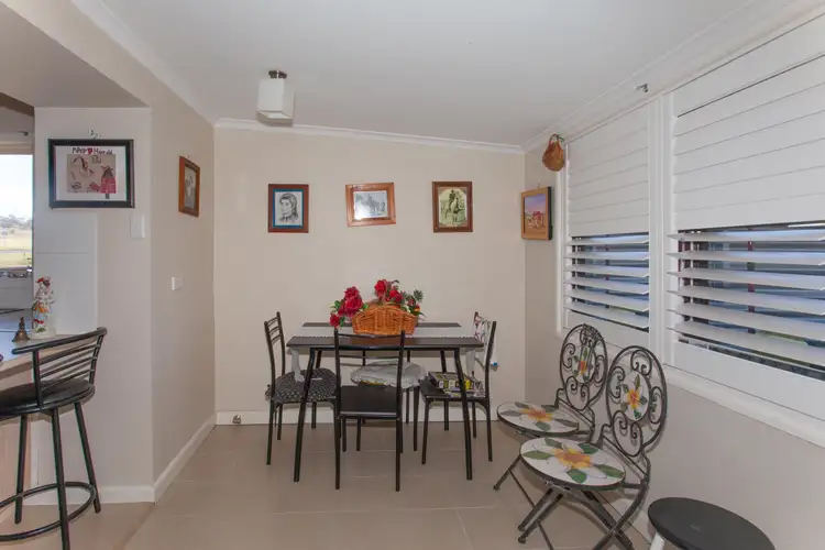 Third view of Homely house listing, 161 Pierce St, Wellington NSW 2820