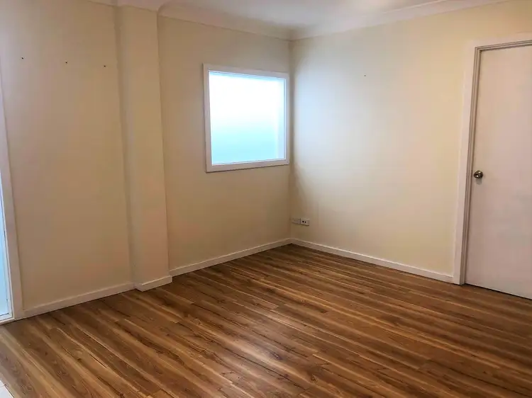 Fourth view of Homely house listing, 15A Ayles Road, Winston Hills NSW 2153