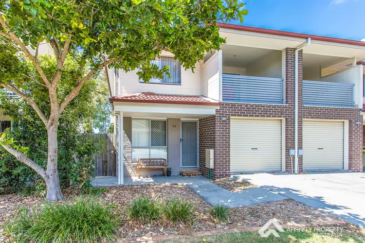 94/350 Leitchs Rd, Brendale QLD 4500