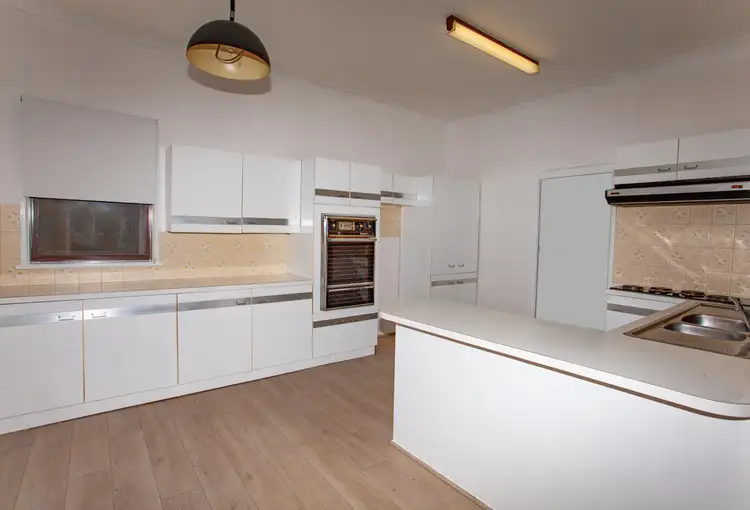 Third view of Homely house listing, 65 Gisborne St, Wellington NSW 2820