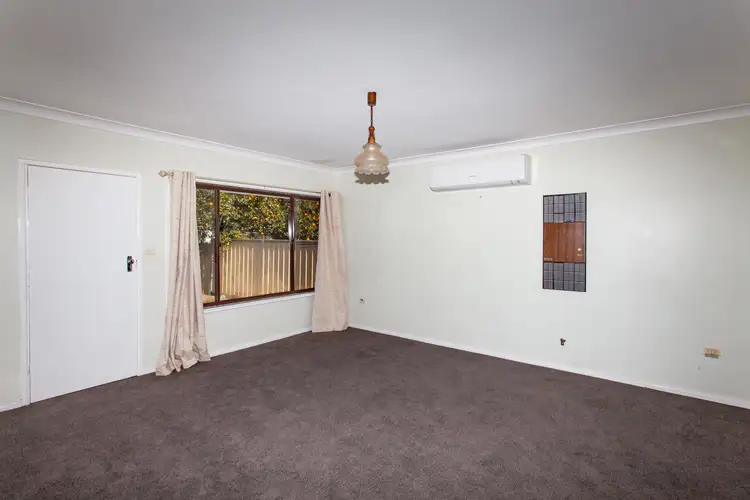 Fifth view of Homely house listing, 65 Gisborne St, Wellington NSW 2820