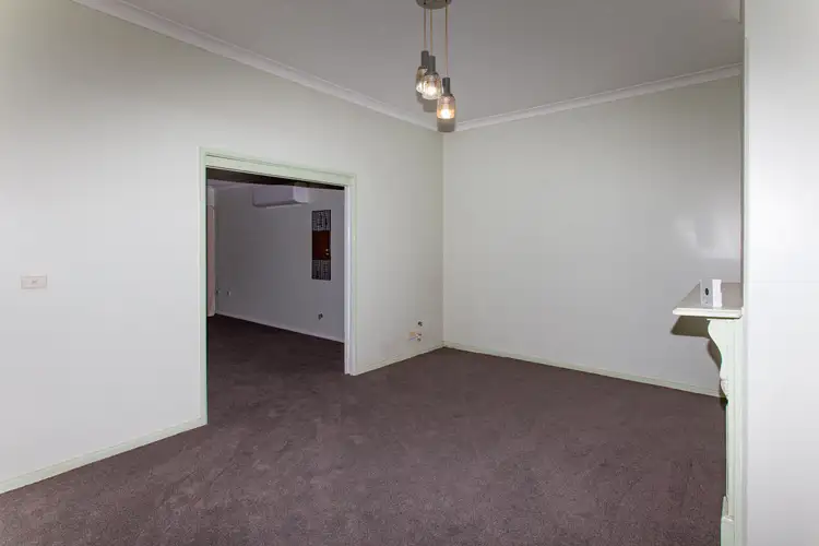 Sixth view of Homely house listing, 65 Gisborne St, Wellington NSW 2820