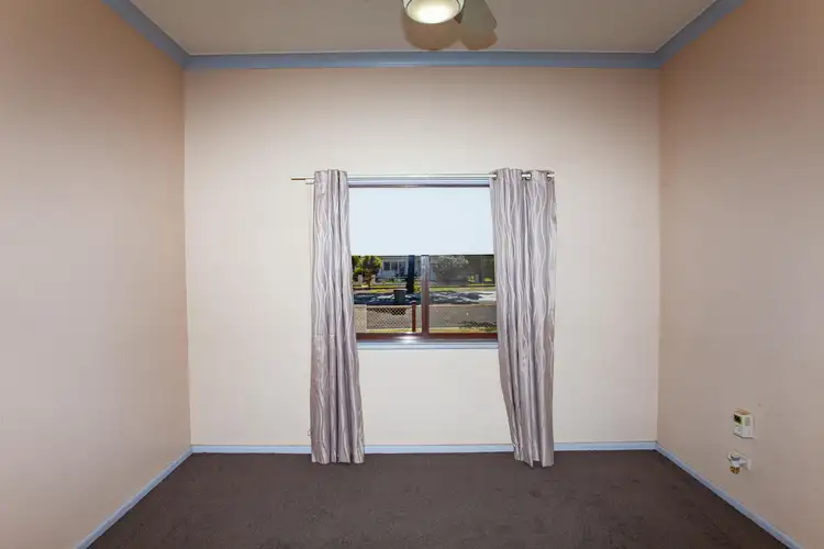 Seventh view of Homely house listing, 65 Gisborne St, Wellington NSW 2820