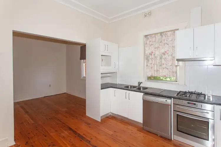 Fourth view of Homely house listing, 100 Maughan St, Wellington NSW 2820