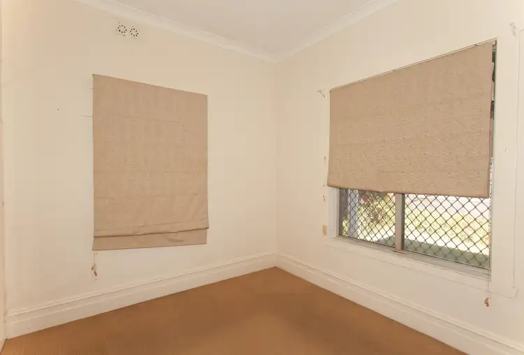 Fifth view of Homely house listing, 100 Maughan St, Wellington NSW 2820